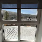 Alcazaba Elite Apartment *