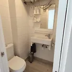 Apartment Alcazaba Elite