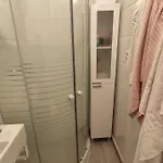 Apartment Alcazaba Elite *