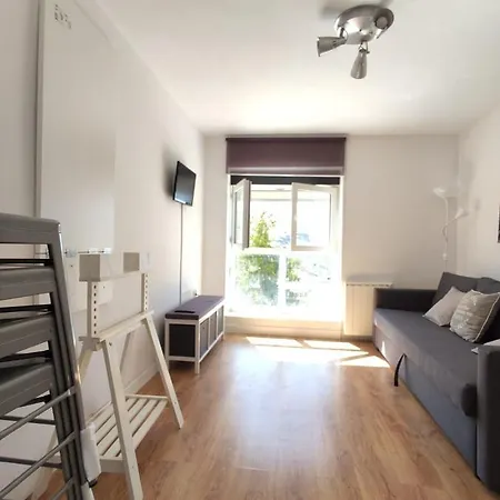 Alcazaba Elite Sierra Nevada