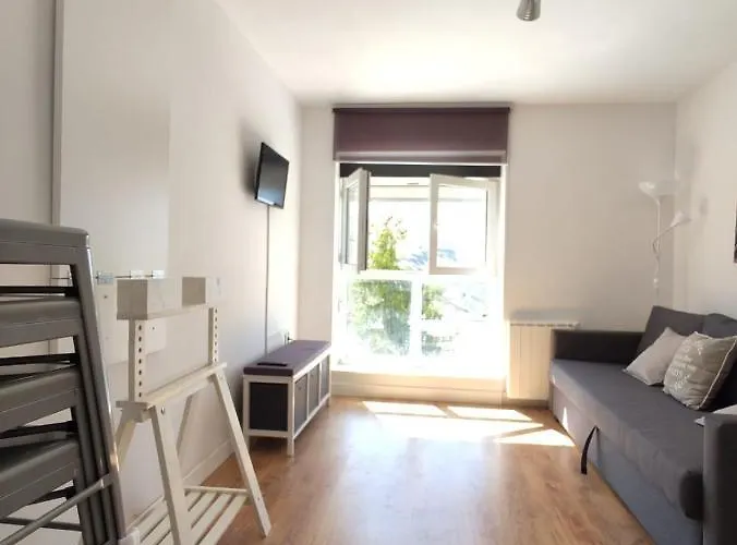 Alcazaba Elite Sierra Nevada