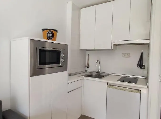 Alcazaba Elite Sierra Nevada